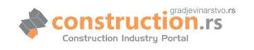 construction and building