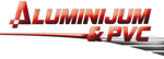 Aluminijum&PVC