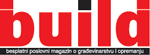 BUILD magazin