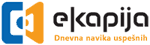 eKapija