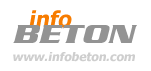 infoBETON