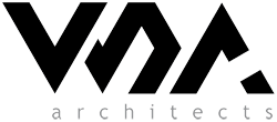 WDA - ARCHITECTS