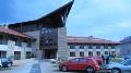 Hotel "Danubia Park"