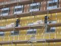 Ventilisane fasade