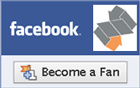 facebook become a fan