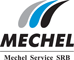 MECHEL SERVICE SRB
