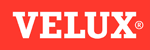 VELUX SRBIJA
