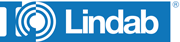 LINDAB KFT PREDSTAVNIŠTVO