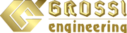 GROSSI ENGINEERING