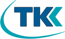 TKK PROIZVODNJA KEMIČNIH IZDELKOV