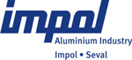IMPOL SEVAL VALJAONICA ALUMINIJUMA A.D.