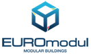 EUROMODUL