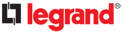 LEGRAND ELECTRIC