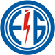 ENERGOTEHNIKA JUŽNA BAČKA