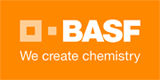 BASF SRBIJA