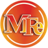 METALFER STEEL MIL