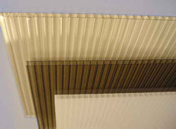 thermoclear