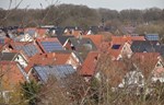 Nemačka je prošlog vikenda podmirila 74% svojih energetskih potreba iz obnovljivih izvora