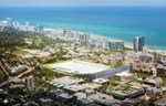 Predlog biroa BIG donosi toplotu u Majamiju