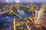 Nova Moskva: Predstavljeni planovi udvostručenja glavnog grada Rusije