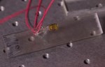 Boja koja uz pomoć nanotuba otkriva strukturalna oštećenja (video)