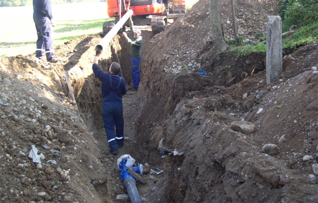 Резултат слика за vodovod