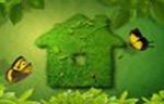 Otvoren internet portal reciklažnog sektora u Srbiji