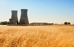 Kina za 15 milijardi dolara gradi nuklearke u Argentini