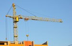 U oktobru počinje gradnja 376 jeftinih stanova u Nišu i Vranju