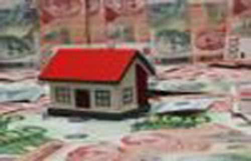 Isplati li uzeti dinarski stambeni kredit?