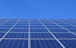 Rusija osvaja sunce – solarni paneli na 100ha