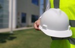 Građevinska industrija u našoj zemlji danas zapošljava više od 100.000 radnika