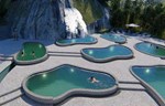 Uskoro novi tender za projektovanje kompleksa sa 10 bazena u Niškoj Banji