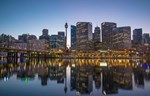 Cene luksuznih nekretnina najbrže rastu u Vankuveru i Sidneju