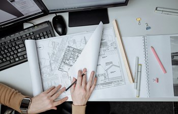 Rok za prijavu ističe 5. februara: Više od 1,4 miliona prijava za upis svojine u okviru programa "Svoj na svome"