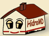 HIDRO-MD