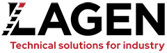 LAGEN