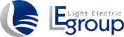 LIGHT ELECTRIC GROUP