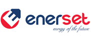 ENERSET
