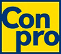 CONPRO