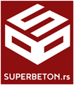 SUPERBETON.RS
