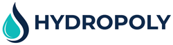 HYDROPOLY