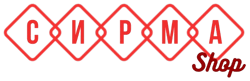 SIRMA