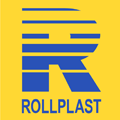 ROLLPLAST 2024