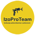 IZO PRO TEAM