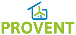 PROVENT MSL