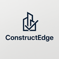 CONSTRUCTEDGE