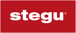 STEGU ADRIA