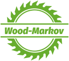 WOOD-MARKOV