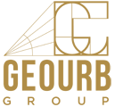 GEOURB GROUP